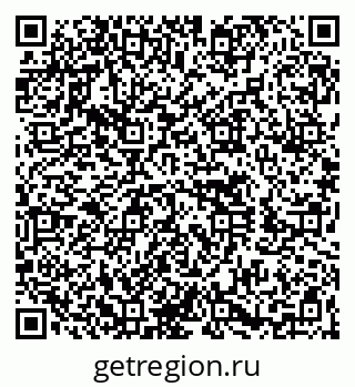 79260671448