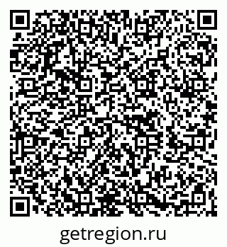 79260671453