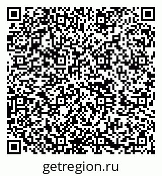 79260671454