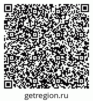 79260671455