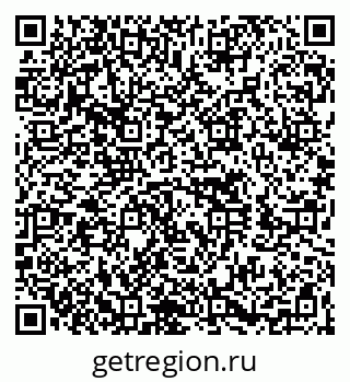 79260671458