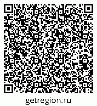 79260671459