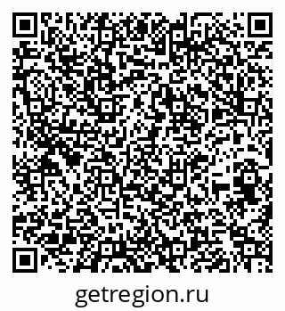 79260671461