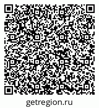 79260671462