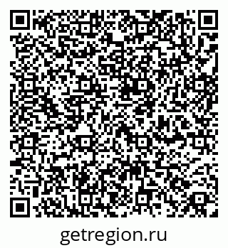 79260671464