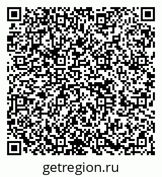 79260671470