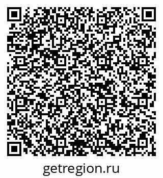 79260671471