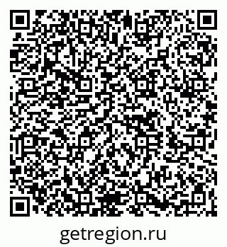 79260671475