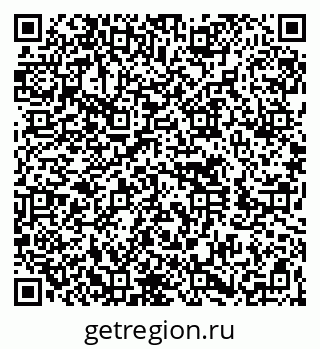 79260671480