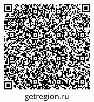79260671483