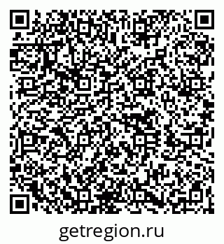 79260671484