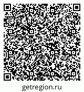 79260671486
