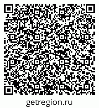 79260671488