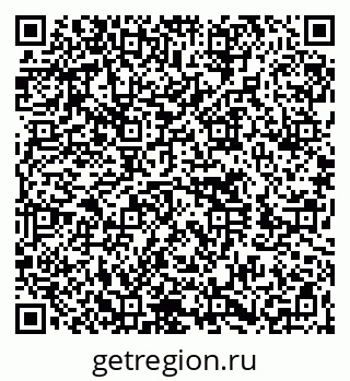 79260671489