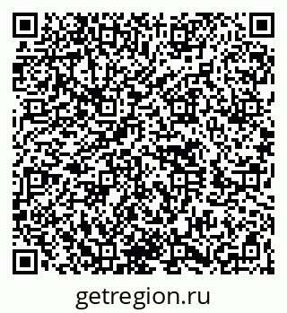79260671490
