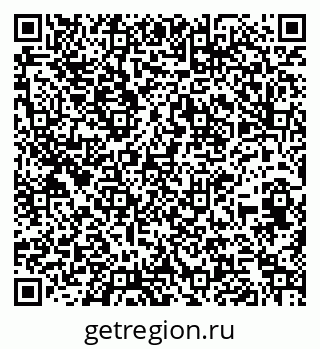 79260671491