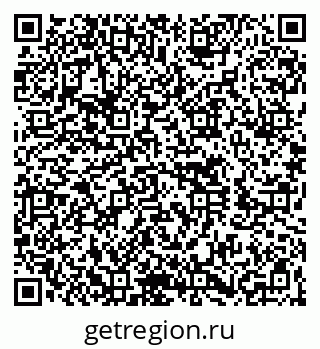 79260671496