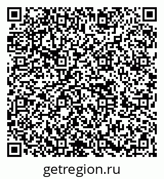 79260671501