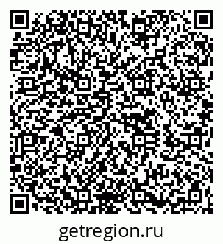 79260671505