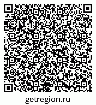 79260671507