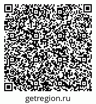 79260671508