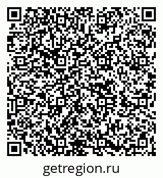 79260671509