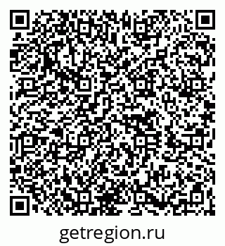 79260671511