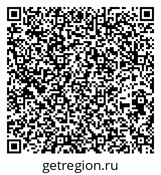 79260671518