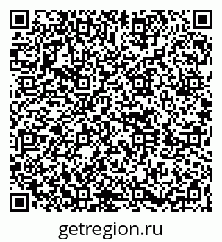79260671519