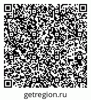 79260671520