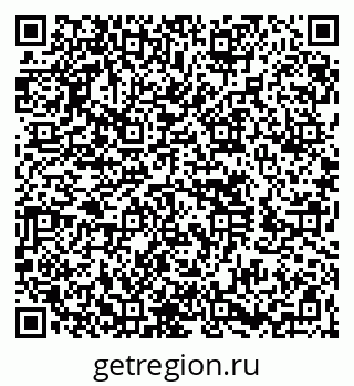 79260671523