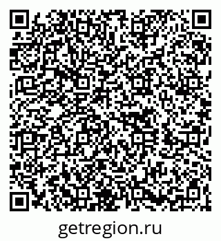 79260671524