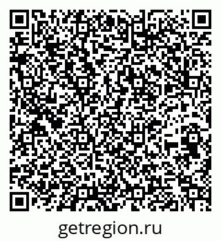 79260671531