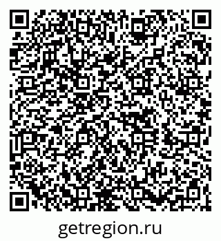79260671539