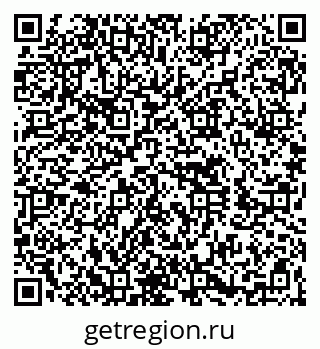 79260671540