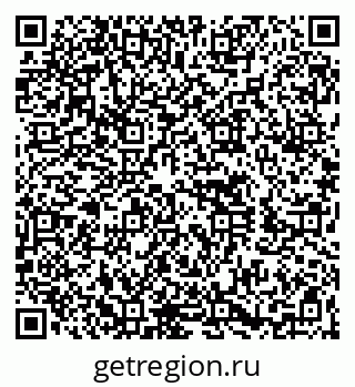 79260671543