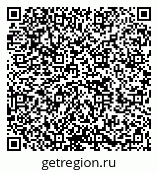 79260671551