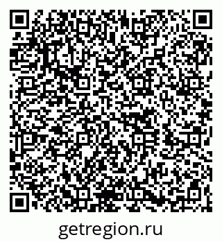 79260671561