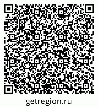 79260671566