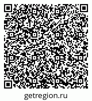 79260671572