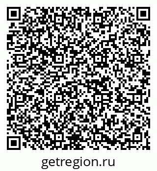 79260671573