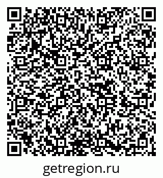 79260671574