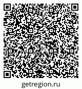 79260671584