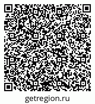 79260671585