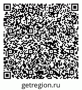 79260671586