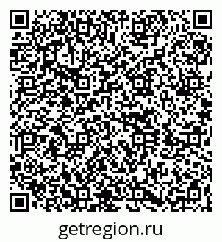 79260671589