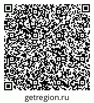 79260671593