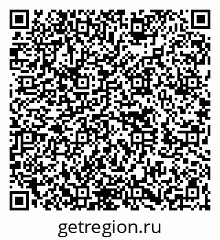 79260671594