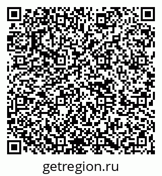 79260671599