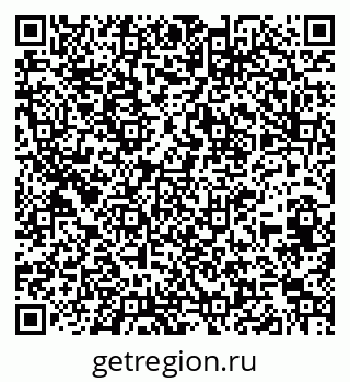 79260671605